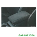 【GWセール 全品P3倍!5/4-6】SUBARU スバル 純正 アクセサリー パーツ IMPREZA インプレッサコンソールリッド シルバー【J1317FL0...