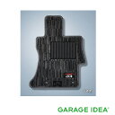 【GWセール 全品P3倍!5/4-6】SUBARU スバル 純正 アクセサリー パーツ IMPREZA インプレッサフロアカーペット G4用【J5017FL28...