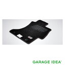 【GWセール 全品P3倍!5/4-6】SUBARU スバル 純正 アクセサリー パーツ WRX S4 STIフロアカーペット GT/GT-S用【J5017VA2...