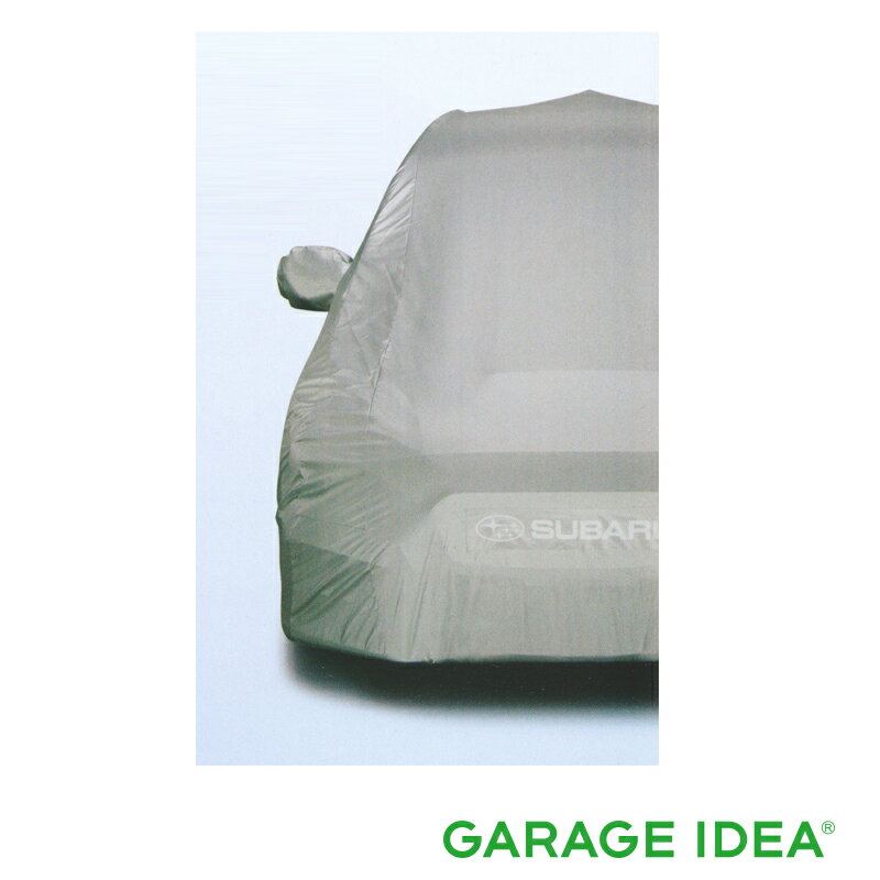 【ワンダフル ポイント3倍 11/1 0:00~11/1 23:59 】SUBARU スバル 純正 アクセサリー パーツ レヴォー..