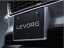 SUBARU スバル 純正 アクセサリー パーツ LEVORG レヴォーグ カラードナンバープレートベース J1017VC0..