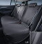 SUBARU スバル 純正 アクセサリー パーツ LEVORG レヴォーグ オールウェザーシートカバー(リヤ3席分) F..