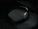 【GWセール 全品P3倍!5/4-6】SUBARU スバル 純正 アクセサリー パーツ LEGACY OUTBACK レガシィアウトバック クリーンボックス J...