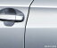 SUBARU スバル 純正 アクセサリー パーツ LEGACY OUTBACK レガシィアウトバック ドアエッジモール(ドア..