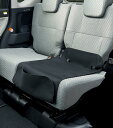 【GWセール 全品P3倍!5/4-6】SUBARU スバル 純正 アクセサリー パーツ CHIFFON シフォンシート汚れキャッチマット 08792F9000 ...