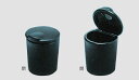 【GWセール 全品P3倍!5/4-6】SUBARU スバル 純正 アクセサリー パーツ CHIFFON シフォンアッシュトレー 08623F9000 LA650...