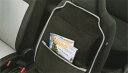 【GWセール 全品P3倍!5/4-6】SUBARU スバル 純正 アクセサリー パーツ PLEOPLUS プレオプラスシートマルチバッグ 08256F2001 ...