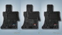 【GWセール 全品P3倍!5/4-6】SUBARU スバル 純正 アクセサリー パーツ IMPREZA G4 インプレッサG4フロアカーペット J5017FL2...