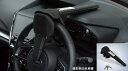 SUBARU スバル 純正 アクセサリー パーツ IMPREZA インプレッサSAA ステアリングロック SAA3230030 GU6 GU7 GUD GUE ...