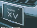 SUBARU Xo  ANZT[ p[c XVio[v[gx[X J1017FL910 GT3 GTE IvV