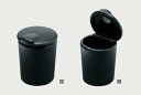 【GWセール 全品P3倍!5/4-6】SUBARU スバル 純正 アクセサリー パーツ SAMBAR VAN サンバー バン アッシュトレイ 08623F900...