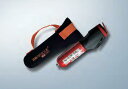 【全品ポイント3倍!7/15 24H限定】SUBARU スバル 純正 アクセサリー パーツ WRX S4消棒RESCUE M0077YA050 VBH オプショ...