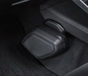 【GWセール 全品P3倍!5/4-6】SUBARU スバル 純正 アクセサリー パーツ CROSSTREK クロストレッククリーンボックス J2017VC000...