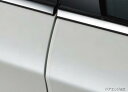 【GWセール 全品P3倍!5/4-6】SUBARU スバル 純正 アクセサリー パーツ CROSSTREK クロストレックSAAプロテクションフィルム ドアエッ...