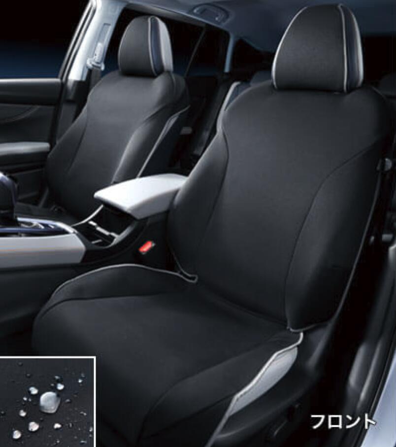 【ワンダフル ポイント3倍 11/1 0:00~11/1 23:59 】SUBARU スバル 純正 アクセサリー パーツ LEVORG LA..