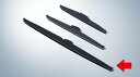 【GWセール 全品P3倍!5/4-6】SUBARU スバル 純正 アクセサリー パーツ LEVORG LAYBACK レヴォーグ レイバックウィンターブレード ...