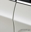 【GWセール 全品P3倍!5/4-6】SUBARU スバル 純正 アクセサリー パーツ LEVORG LAYBACK レヴォーグ レイバックSAA プロテクショ...