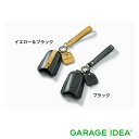 楽天ガレージアイデア楽天市場店【全品ポイント5倍！ 5/5 24H限定】LEXUS レクサス 純正 アクセサリー パーツ UX300e本革キーケース 08193-24010 08031-30010 KMA10 オプション