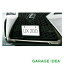 【ワンダフル ポイント3倍 11/1 0:00~11/1 23:59 】LEXUS レクサス 純正 アクセサリー パーツ UX250h U..