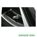 【GWセール 全品P3倍!5/4-6】LEXUS レクサス 純正 アクセサリー パーツ UX250h UX200バルブキャップ (ロゴ入り) 1台分 (4個) ...