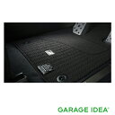 LEXUS レクサス 純正 アクセサリー パーツ RX450h RX300 フロアマット(タイプF) 08210-48510-C0 GYL20W GYL25W ...