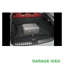 【GWセール 全品P3倍!5/4-6】LEXUS レクサス 純正 アクセサリー パーツ RX450hL RX450h RX300ラゲージネット ※適用タイプ要確...