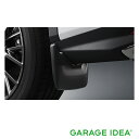 【マイカー割最大P5倍+6/22 -6/27 01:59自社P3倍】LEXUS レクサス 純正 アクセサリー パーツ RX450hL RX450h RX300 ...
