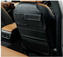 【GWセール 全品P3倍!5/4-6】LEXUS レクサス 純正 アクセサリー パーツ IS350 IS300 IS300hシートバックストレージ 0822B-...
