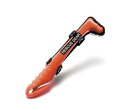 【GWセール 全品P3倍!5/4-6】LEXUS レクサス 純正 アクセサリー パーツ RC350 RC300h RC300レスキューギア(コンソール用) 08...