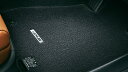 LEXUS レクサス 純正 アクセサリー パーツ RC350 RC300h RC300フロアマット(タイプA) ※適用タイプ要確認 08210-24150-C0...