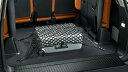 【GWセール 全品P3倍!5/4-6】LEXUS レクサス 純正 アクセサリー パーツ LX570ラゲージネット 08250-60010 URJ201W オプシ...