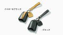 【GWセール 全品P3倍!5/4-6】LEXUS レクサス 純正 アクセサリー パーツ NX300 NX300h本革キーケース 08193-24010 0803...