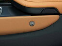 【GWセール 全品P3倍!5/4-6】LEXUS レクサス 純正 アクセサリー パーツ NX450h+ NX350h NX350 NX250レクサススタッズ1台...