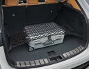 【GWセール 全品P3倍!5/4-6】LEXUS レクサス 純正 アクセサリー パーツ NX450h+ NX350h NX350 NX250ラゲージネット 08...