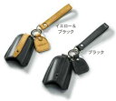 【GWセール 全品P3倍!5/4-6】LEXUS レクサス 純正 アクセサリー パーツ NX450h+ NX350h NX350 NX250本革キーケース 08...