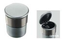 【GWセール 全品P3倍!5/4-6】LEXUS レクサス 純正 アクセサリー パーツ NX450h+ NX350h NX350 NX250灰皿(ベーシック) ...