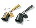 【GWセール 全品P3倍!5/4-6】LBX本革キーケース 08193-24010 08031-30010 MAYH10 MAYH15 GAYA16 LEXUS...