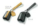 【GWセール 全品P3倍!5/4-6】LM500h本革キーケース 08193-24010 08031-30010 TAWH15W レクサス 純正 アクセサリー ...