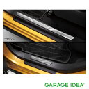 【全品ポイント3倍!7/30 24H限定】MITSUBISHI ミツビシ 純正 アクセサリー パーツ eK X eK WAGON eK クロス eK ワゴンスカ...