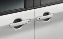 【GWセール 全品P3倍!5/4-6】MITSUBISHI 三菱 純正 アクセサリー パーツ ek SPACE ek X SPACE ek スペース ek X ...