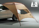 【GWセール 全品P3倍!5/4-6】MITSUBISHI 三菱 純正 アクセサリー パーツ ek X EV ekクロスEVカータープ(MITSUBISHI M...
