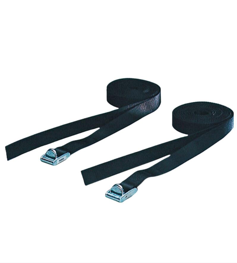 【楽天スーパーSALE！ 店内全品ポイント3倍 12/3 20:00~12/11 01:59 】MITSUBISHI 三菱 純正 アクセサリー パーツ DELICA MINI デリカミニタイイングベルトセット MZ535918 B35A B34A B38A B37A オプション