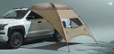 【GWセール 全品P3倍!5/4-6】MITSUBISHI 三菱 純正 アクセサリー パーツ トライトン TRITONMITSUBISHI MOTORS × o...