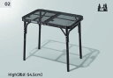 MITSUBISHI 三菱 純正 アクセサリー パーツ トライトン TRITONMITSUBISHI MOTORS × ogawa タフメッシュテーブル MZ5...