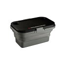 【GWセール 全品P3倍!5/4-6】アウトランダー折りたたみバケツ SRG10051 GN0W 三菱 純正 アクセサリー パーツ OUTLANDER