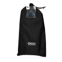 【GWセール 全品P3倍!5/4-6】エーモン amon OGC シートプロテクター(フロント用) 【8628】 アウトドア