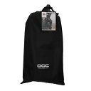 【GWセール 全品P3倍!5/4-6】エーモン amon OGC ラゲッジプロテクトクロス 【8630】 アウトドア