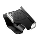 【全品ポイント3倍!7/30 24H限定】210系 カローラ専用 YAC【ヤック】 スマートフォントレイ