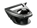 【GWセール 全品P3倍!5/4-6】50系 RAV4専用 YAC【ヤック】エアコンドリンクホルダー(助手席用) SY-RA2
