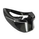 【GWセール 全品P3倍!5/4-6】80系ノア・ヴォク・エスクァイア専用 YAC【ヤック】 エアコンドリンクホルダー2(助手席用) SY-NV10